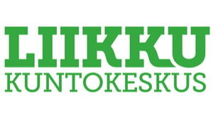 Liikku Kuntokeskus Liikku Kuntokeskus