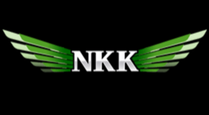 Nakkilan Kuntokeskus Oy Nakkilan Kuntokeskus Oy
