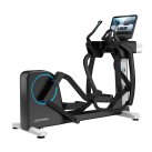 Symbio Incline Elliptical Base