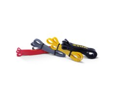 ZIVA Performance Resistance Bands ZIVA Performance Resistance Bands