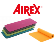 Airex Matot