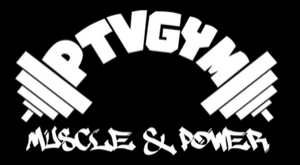 Ptvgym Seinäjoki Ptvgym Seinäjoki
