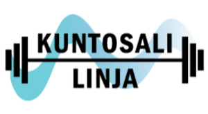 Kuntosali Linja Kuntosali Linja