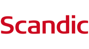 Scandic Hotels Scandic Hotels