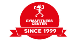 Salon gym & fitness center Salon gym & fitness center