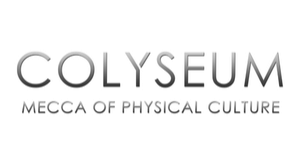 Colyseum Colyseum