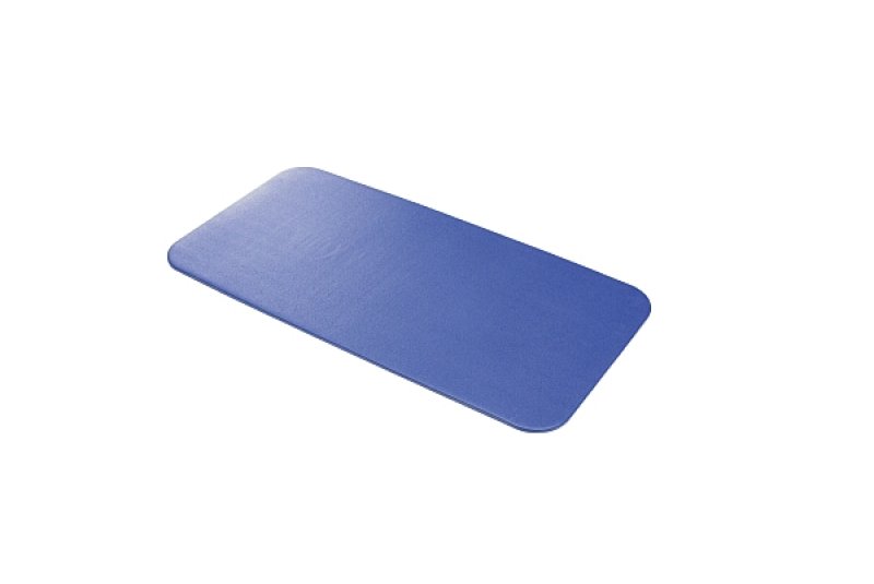 AIREX® Fitness 120 blue mat