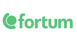 Fortum Fortum