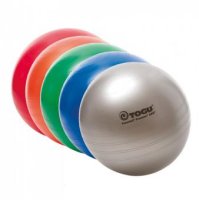 Premium powerball ABS 55 cm Premium powerball ABS 55 cm