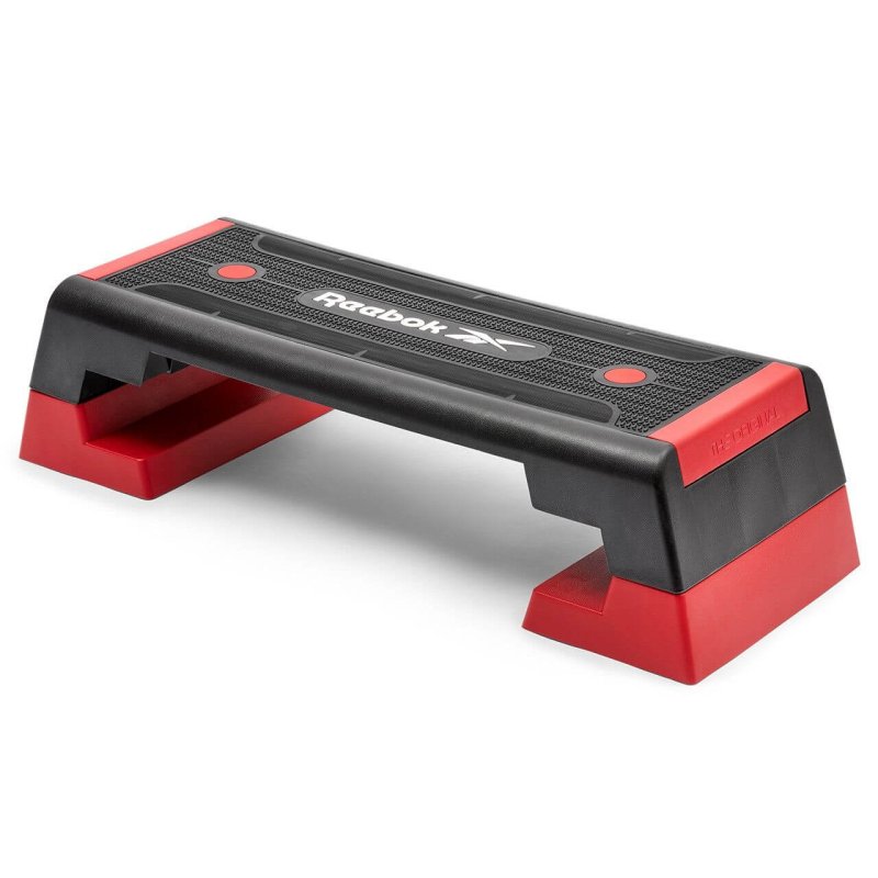Reebok Step - The Original - Red