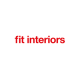 Fit Interiors
