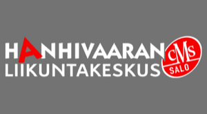 Hanhivaaran Liikuntakeskus Hanhivaaran Liikuntakeskus