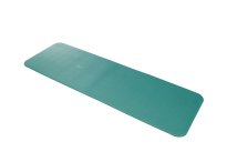 AIREX Fitline 140 Matot