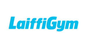 Laiffi Gym Laiffi Gym