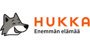 Hukka Oy Hukka Oy