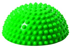 Senso® Balance hedgehog set of 2 (16cm) Senso® Balance hedgehog set of 2 (16cm)