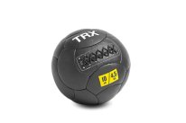 TRX Med Ball 25cm
