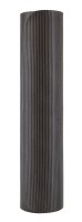 Xtrema Anthracite thickness 6 mm, dimensions 580 x 1780 mm Xtrema Anthracite thickness 6 mm, dimensions 580 x 1780 mm