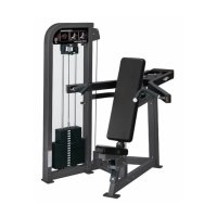 Hammer Strength Select SE Full Shoulder Press Hammer Strength Select SE Full Shoulder Press