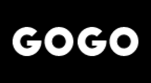 GoGo Express Laune GoGo Express Laune
