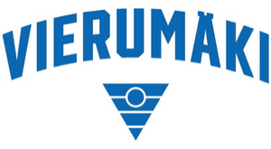 Suomen urheiluopisto Vierumäki Suomen urheiluopisto Vierumäki