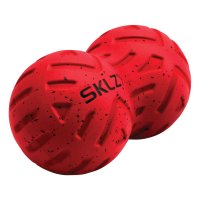 SKLZ Hierontapallo Doubleball SKLZ Hierontapallo Doubleball