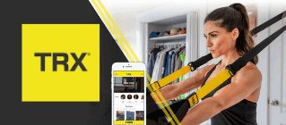 TRX Finland TRX Finland