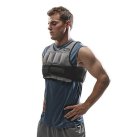 SKLZ Weighted Vest, adjustable weight up to 4,5 kg