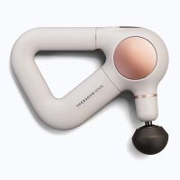 Theragun SENSE Hierontalaite, White