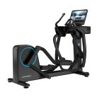 Symbio Incline Elliptical Base