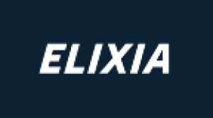 Elixia Liikuntakeskukset Elixia Liikuntakeskukset