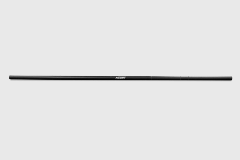 PE - Learning Bar - 59" x 28.5 mm. (150 cm - 28,5 mm.)