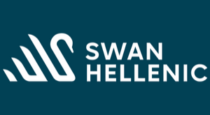 Swan Hellenic Cruises Limited Swan Hellenic Cruises Limited