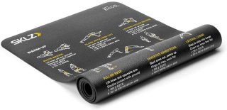 TRAINERmat - Sport Performance TRAINERmat - Sport Performance