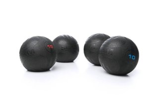 Escape Slam ball Escape Slam ball