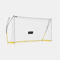 SKLZ Pro -Treenimaali 18' x 7'6" SKLZ Pro -Treenimaali 18' x 7'6"