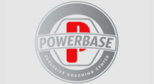 Powerbase Powerbase