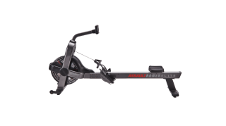 ASSAULT ROWER ELITE ASSAULT ROWER ELITE