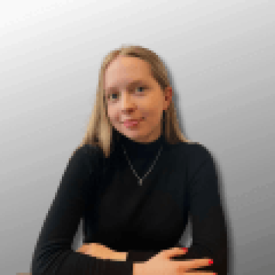 Adriana Gailīte