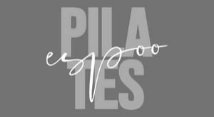 Fitness club PilatesEspoo Fitness club PilatesEspoo