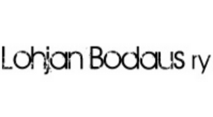 Lohjan Boudaus Lohjan Boudaus