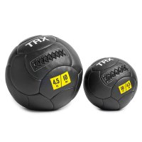 TRX Med Ball (35cm) TRX Med Ball (35cm)