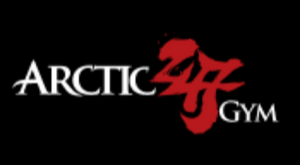 Napapiirin Arctic 24-7 Gym Napapiirin Arctic 24-7 Gym