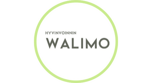 Rauman Hyvinvoinnin Walimo Rauman Hyvinvoinnin Walimo