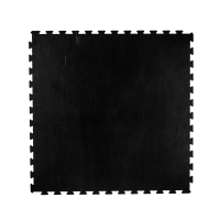 Endurance 7mm, black marble (A quality) Endurance 7mm, black marble (A quality)