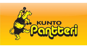 Kunto-Pantteri_Heinola Kunto-Pantteri_Heinola