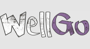 WellGo Training Center WellGo Training Center