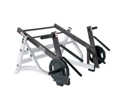 Hammer Strength Ground Base Squat/Lunge Hammer Strength Ground Base Squat/Lunge