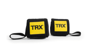 TRX WRIST WRAPS (pair) TRX WRIST WRAPS (pair)