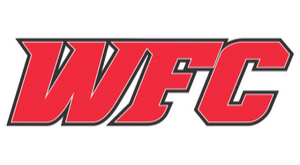Fitness club Wolf Fitness club Wolf